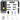 LX INDIA Mobile Cleaning Kit Elfora 20 in 1 Electronic Cleaner kit