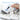LX INDIA Mobile Cleaning Kit Elfora 7 in 1 Electronic Cleaner kit