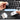 LX INDIA Mobile Cleaning Kit Elfora 7 in 1 Electronic Cleaner kit