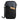 LX INDIA Passport Cover ELMIRA Passport Holder for Family, Men, and Women - Travel Organizer Passports Cover