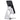 LX INDIA charging stand ELV Aluminium Adjustable Mobile Phone Foldable Holder Tabletop Stand (Moonlight Silver)