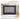 LXINDIA mats Elyesse Bath Mat (40x60 cm) (Grey)