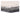 LXINDIA mats Elyesse Bath Mat (40x60 cm) (Grey)