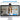 LX INDIA Webcam eMeet 1080P Webcam - USB Webcam with Microphone & Physical Privacy Cover