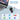 LX INDIA Webcam eMeet 1080P Webcam - USB Webcam with Microphone & Physical Privacy Cover