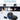 LX INDIA Webcam eMeet 1080P Webcam - USB Webcam with Microphone & Physical Privacy Cover