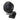 LX INDIA Webcam eMeet 1080P Webcam - USB Webcam with Microphone & Physical Privacy Cover
