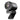 LXINDIA Webcam eMeet C950 4K Webcam for PC - 8 Megapixels 4K UHD, PDAF Autofocus