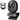 LX INDIA Webcam eMeet Piko+ Webcam 4K, World’s 1st Dual-Camera AI-Powered 4K Camera