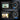 LX INDIA Webcam eMeet Piko+ Webcam 4K, World’s 1st Dual-Camera AI-Powered 4K Camera