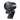 LX INDIA Webcam eMeet S800-4K Webcam for Streaming, Sony 1/2'' Sensor, Supports HDR