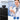 LX INDIA Webcam eMeet S800-4K Webcam for Streaming, Sony 1/2'' Sensor, Supports HDR