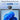 LX INDIA Webcam eMeet S800-4K Webcam for Streaming, Sony 1/2'' Sensor, Supports HDR