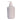 LXINDIA Shampoo Dispenser EMOH ROCED Shampoo Dispenser (Granite White)