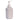 LXINDIA Shampoo Dispenser EMOH ROCED Shampoo Dispenser (Granite White)