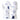 LXINDIA Gloves Encasa XO Extra Long 18x35 cm Microwave Oven Gloves