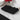 LX INDIA Towels Encasa XO Hand Towels 30x30 cm (Set of 6, Black)