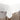 LXINDIA Table Cloth Encasa XO White Damask Table Cloth Cotton Washable