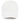 LX INDIA Caps and Hats ENCIGER® Classic Unisex Baseball Cap - Adjustable Cotton Hat for Men and Women Free Size (Beige)