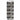 LXINDIA watch battery Energizer LR44 Button Cell Batteries