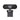 LX INDIA Webcam Enter Web Camera SnapCam