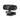 LX INDIA Webcam Enter Web Camera SnapCam