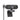 LX INDIA Webcam Enter Web Camera SnapCam