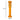 LX INDIA Ashoka Stambh ESPLANADE Wooden Ashok Sthambh, Ashoka Stambh Stoop Pillar Statue (Size 12)
