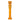 LX INDIA Ashoka Stambh ESPLANADE Wooden Ashok Sthambh, Ashoka Stambh Stoop Pillar Statue (Size 12)
