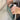 LX INDIA PTFE tape Eurobond PTFE Coated Tape for heat sealing machines