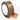 LX INDIA PTFE tape Eurobond PTFE Coated Tape for heat sealing machines
