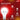 LX INDIA smart bulb Eveready 12W Emergency Inverter LED Bulb, Cool Day Light (6500K), Rechargeable Bulb with 3 Hours Backup, Ideal for Powercuts, Energy Efficient, B22 Base, Pack of 1