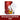LX INDIA smart bulb Eveready 12W Emergency Inverter LED Bulb, Cool Day Light (6500K), Rechargeable Bulb with 3 Hours Backup, Ideal for Powercuts, Energy Efficient, B22 Base, Pack of 1