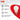 LX INDIA Bulb Eveready 18W LED Bulb