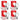 LX INDIA Bulb Eveready 18W LED Bulb