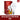 LXINDIA Eveready 9W Emergency Inverter LED Bulb