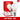 LX INDIA Bulb Eveready 9W LED Bulb Cool Day Light