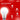 LX INDIA Bulb Eveready 9W LED Bulb Cool Day Light