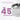 LX INDIA Earbuds EVM EnBuds ANC TWS Wireless Earbuds (EVM-TWS-02-White)