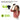 LX INDIA Earbuds EVM EnBuds Pro TWS Black (EVM TWS 05 P)