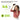 LX INDIA Earbuds EVM EnBuds Pro TWS White (EVM TWS 05)