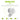 LX INDIA Earbuds EVM EnBuds Pro TWS White (EVM TWS 05)