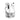 LX INDIA Earbuds EVM EnBuds TWS Transparent True Wireless Earbuds (TWS 04 White)
