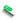 LXINDIA Pendrive EVM EnStick USB Gen 1 Pendrive