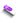 LXINDIA Pendrive EVM EnStick USB Gen 1 Pendrive