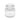 LX INDIA Earbuds EVM EnZest True Wireless Earbuds(EVM-TWS-01-White)
