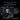 LX INDIA Mouse EvoFox Blaze Ultra Value 8 Button Programmable Gaming Mouse Blaze (Grey)