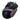 LX INDIA Mouse EvoFox Blaze Ultra Value 8 Button Programmable Gaming Mouse Blaze (Grey)