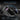 LX INDIA Mouse EvoFox Blaze Ultra Value 8 Button Programmable Gaming Mouse Blaze (Grey)