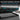 LX INDIA Cooling pad EvoFox Blizzard RGB Cooling Pad for Laptop